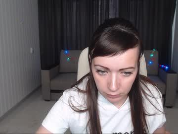 anielaj__ chaturbate