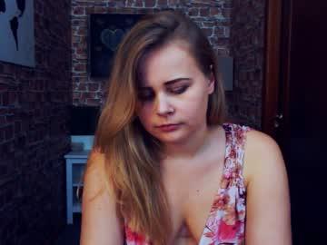 anika_fox chaturbate