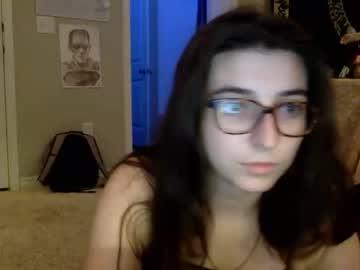 anikkahoney chaturbate