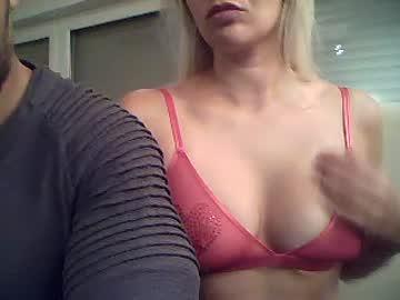 animals9385 chaturbate