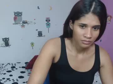 anissa_smith chaturbate