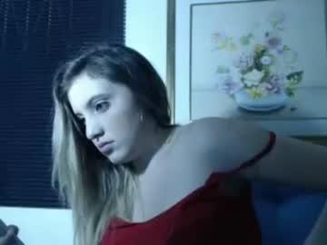 anissahaze_ chaturbate