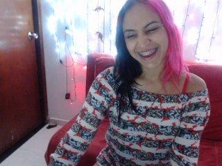 anita-silence bongacams