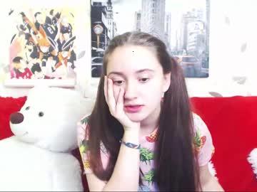 anita_evans chaturbate