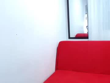 anita_sexxxi chaturbate