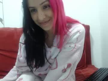 anita_silence chaturbate