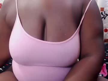 anitaasexxx chaturbate