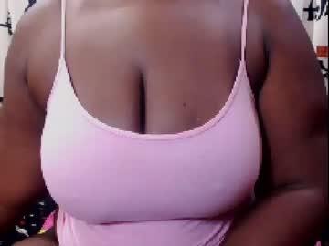 anitaasexxx chaturbate