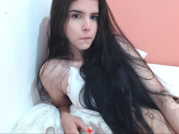 anitabritto__ chaturbate