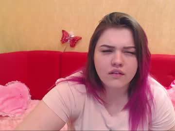 anitawillis chaturbate