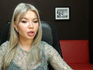 Anjeelina bongacams