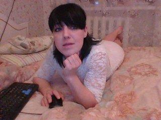 Anjela19911 bongacams