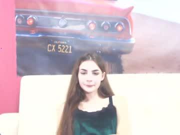 anjelica_ross chaturbate