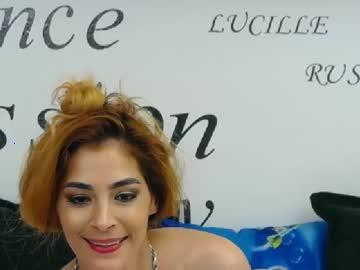 ankaaddictive chaturbate