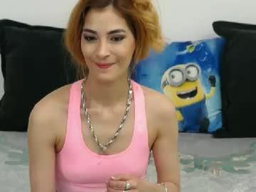 ankaaddictive chaturbate