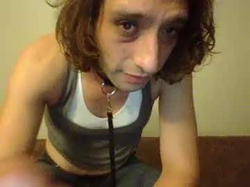 ankh3580 chaturbate