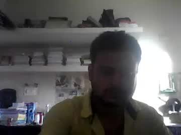 ankurp3463 chaturbate