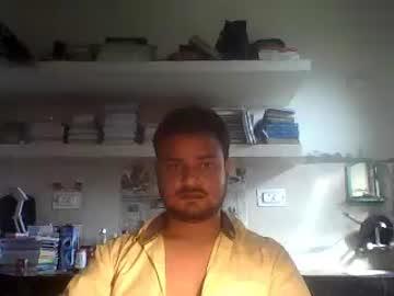 ankurp3463 chaturbate