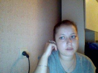 ANNA1995 bongacams