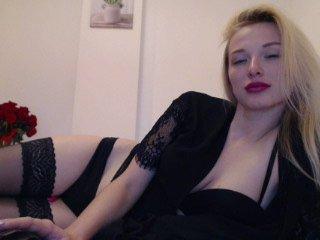 Annaviktori69 bongacams