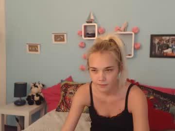 anna18cute chaturbate