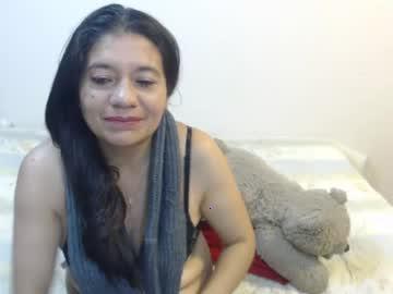 anna_villalobos chaturbate