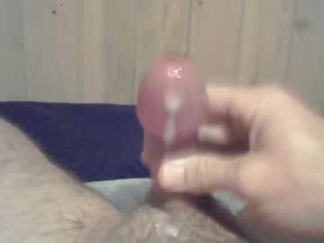 annabanana247 chaturbate