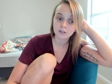 annah124 chaturbate