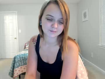 annah124 chaturbate