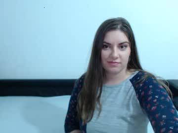 anne_bell8 chaturbate