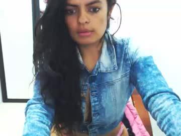 annerain_urban chaturbate