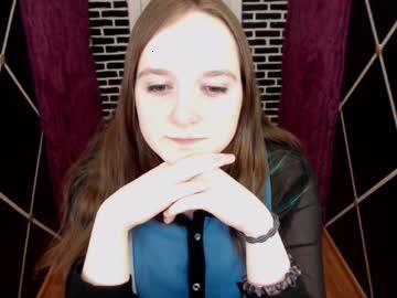 annie_lakel chaturbate