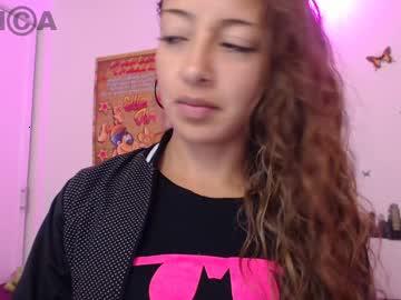 anny_ly chaturbate