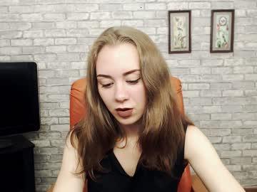 annyteshner chaturbate