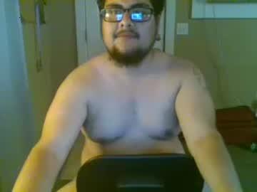 anonbulldawg1 chaturbate