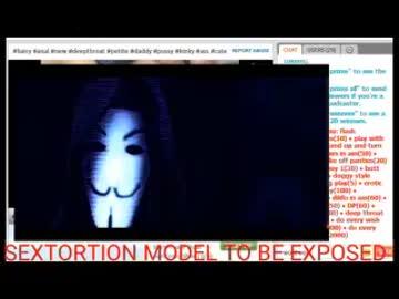 anonymous_hacker46 chaturbate