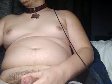 anonymouspup1 chaturbate