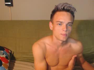 another_jed chaturbate