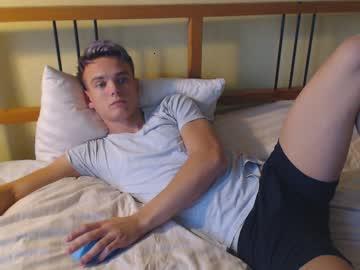 another_jed chaturbate