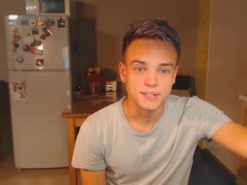 another_jed chaturbate