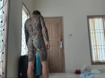 anotherguyonyourscreen chaturbate