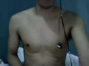 anotherhornysocalbro chaturbate