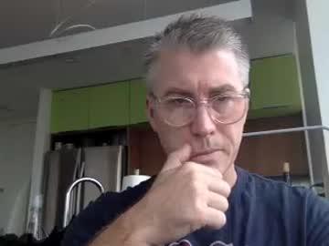 anothersilverfox chaturbate