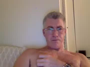 anothersilverfox chaturbate