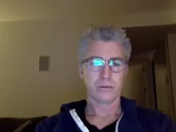 anothersilverfox chaturbate