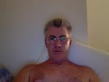 anothersilverfox chaturbate