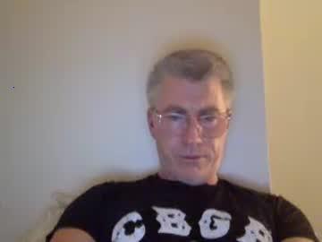 anothersilverfox chaturbate