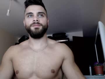 anotherxme chaturbate