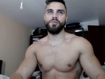 anotherxme chaturbate