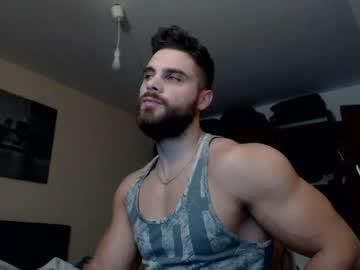 anotherxme chaturbate